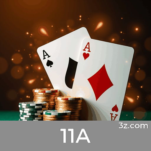 11A