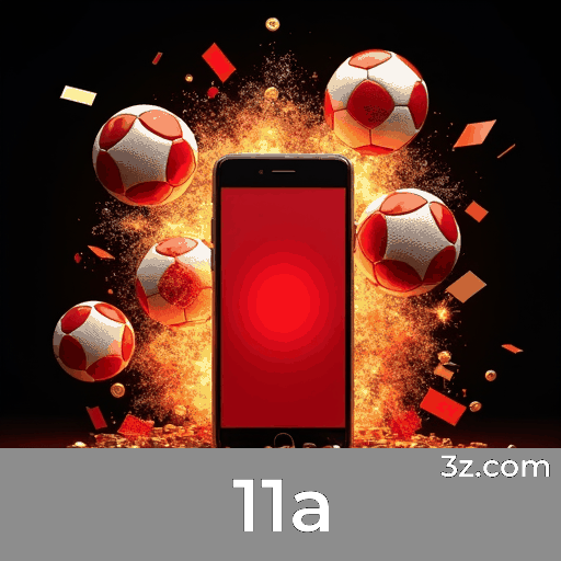 Cadastro na 11a para desfrutar dos melhores jogos