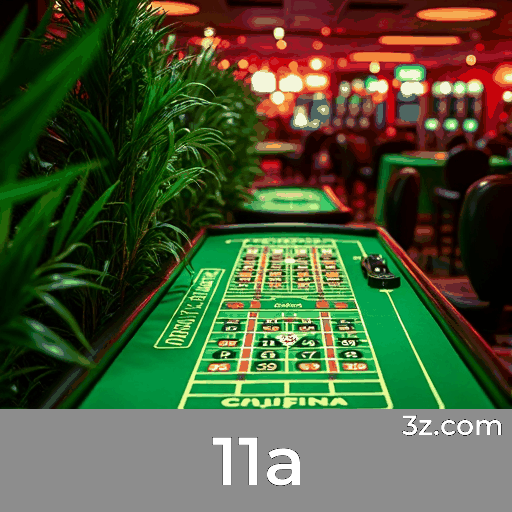 A ascensão dos eSports, Uma olhada nos tipos de jogos jogados