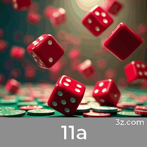 Cadastro na 11a para desfrutar dos melhores jogos