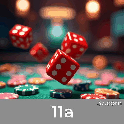 Cadastro na 11a para desfrutar dos melhores jogos