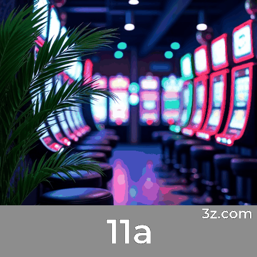 A 11a oferece jogos de mesa divertidos