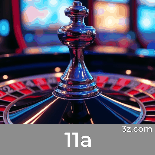 Cadastro na 11a para desfrutar dos melhores jogos