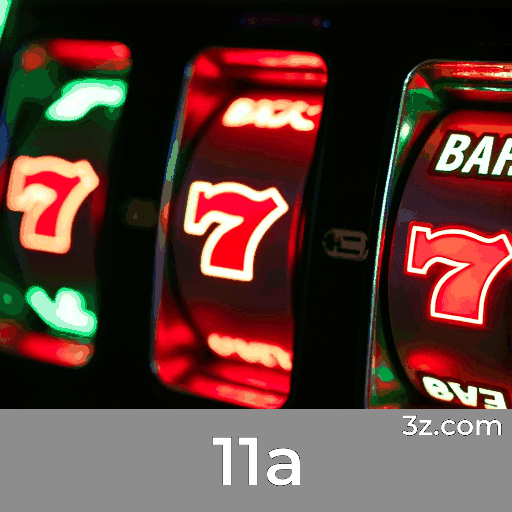 O desenvolvimento de apostas esportivas on-line e eventos esportivos populares