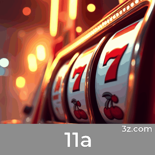 Cadastro na 11a para desfrutar dos melhores jogos