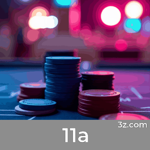 Formulário de cadastro da 11a