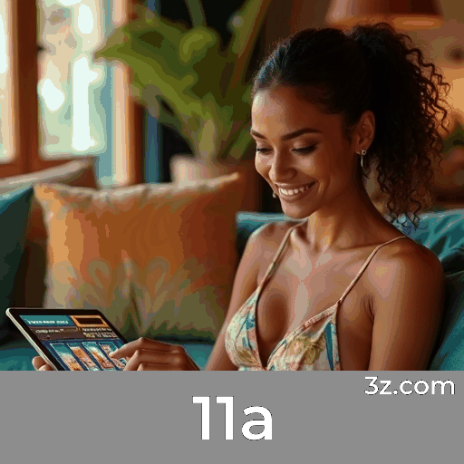 Cadastro na 11a para desfrutar dos melhores jogos