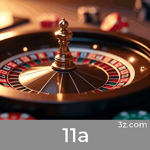 Formulário de cadastro da 11a