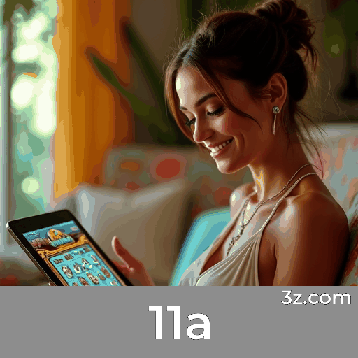 Formulário de cadastro da 11a