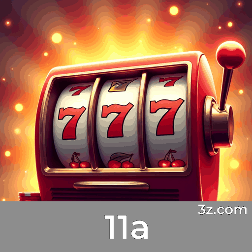 Formulário de cadastro da 11a