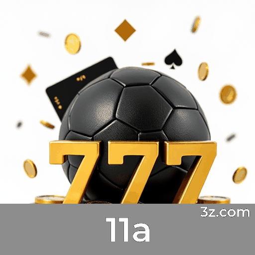 Formulário de cadastro da 11a