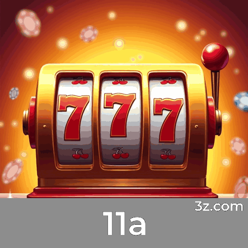 Formulário de cadastro da 11a