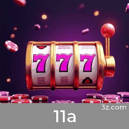 Formulário de cadastro da 11a