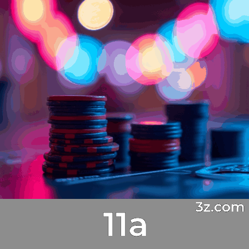 Cadastro na 11a para desfrutar dos melhores jogos