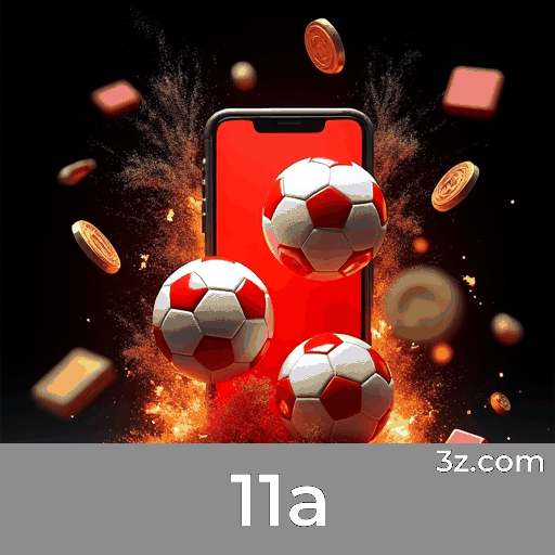 Cadastro na 11a para desfrutar dos melhores jogos