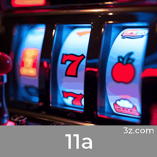 Cadastro na 11a para desfrutar dos melhores jogos